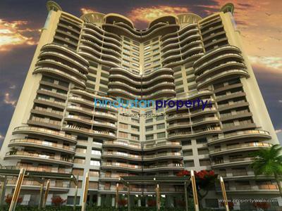 2 BHK Flat / Apartment For RENT 5 mins from Powai