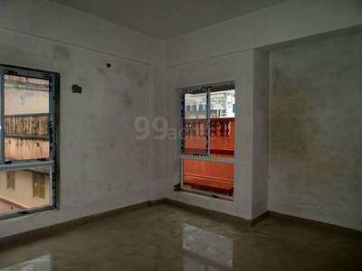 2 BHK Flat / Apartment For SALE 5 mins from Alipore