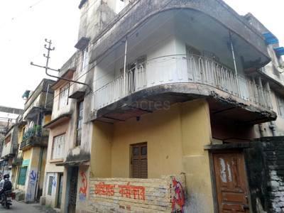 2 BHK Flat / Apartment For SALE 5 mins from Alipore