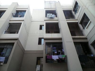 3 BHK Builder Floor For SALE 5 mins from Bhowanipore