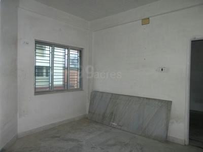 3 BHK Builder Floor For SALE 5 mins from Patuli
