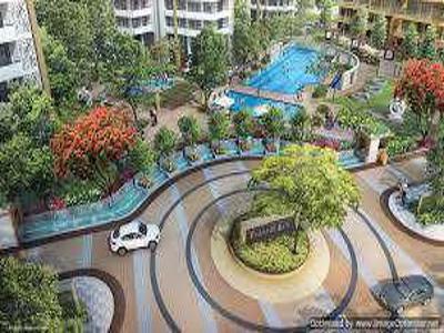 3 BHK Builder Floor For SALE 5 mins from Sector-76