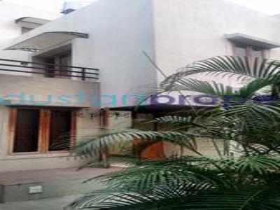 3 BHK House / Villa For RENT 5 mins from Ghorpadi