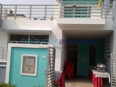 3 BHK House / Villa For RENT 5 mins from IIM Road
