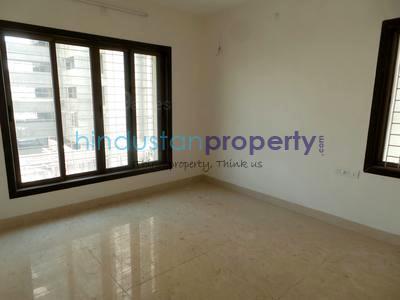 3 BHK House / Villa For RENT 5 mins from Pimple Nilakh