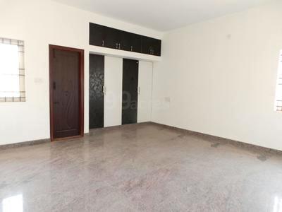 3 BHK House / Villa For SALE 5 mins from Kalkere