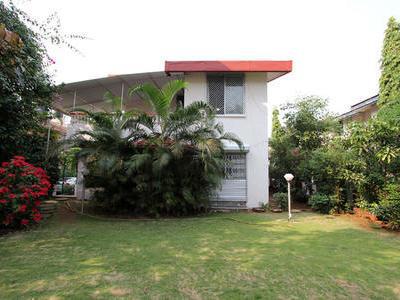 3 BHK House / Villa For SALE 5 mins from Tingarli