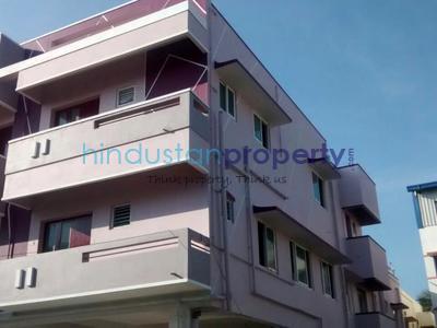 3 BHK Flat / Apartment For RENT 5 mins from Camp Road