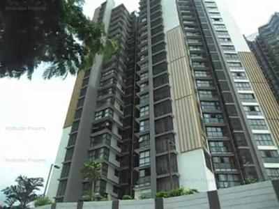 3 BHK Flat / Apartment For RENT 5 mins from Kandivali East