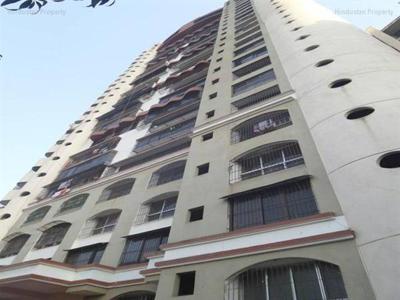 3 BHK Flat / Apartment For RENT 5 mins from Kandivali East