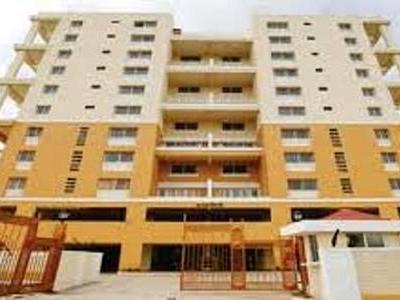 3 BHK Flat / Apartment For SALE 5 mins from Baner Bypass Highway
