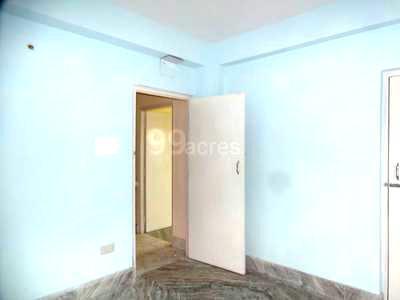 3 BHK Flat / Apartment For SALE 5 mins from Nayabad