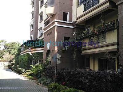 4 BHK Flat / Apartment For RENT 5 mins from Jayanagar