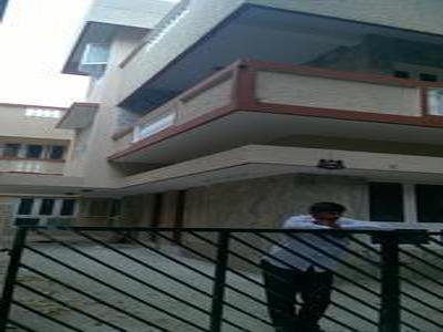 5 BHK House / Villa For SALE 5 mins from Indira Nagar