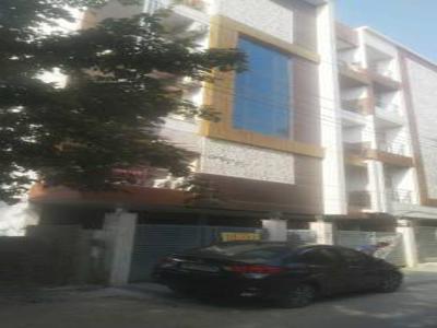 800 sq ft 1 BHK 1T BuilderFloor for rent in HUDA Plot Sector 43 at Sector 43, Gurgaon by Agent C R P ASSOCIATES
