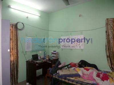 1 BHK House / Villa For RENT 5 mins from Dollars Colony