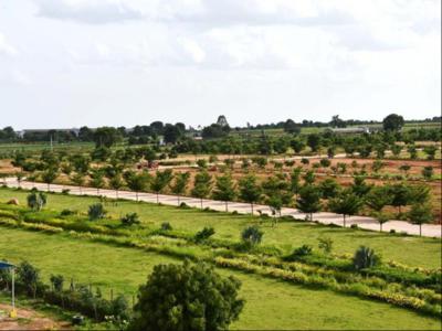 Fortune Grand Extension in Kadthal, Hyderabad