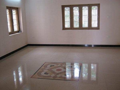 1 BHK Apartment 1100 Sq.ft. for Rent in