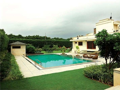 1 BHK Farm House 150 Sq.ft. for Sale in Sohna Road, Gurgaon