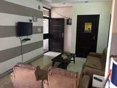 1 BHK Builder Floor 1600 Sq.ft. for PG in Sector 3 A