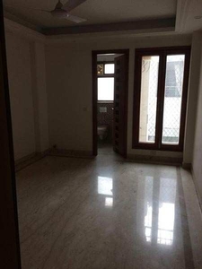 1 BHK Apartment 200 Sq.ft. for Rent in