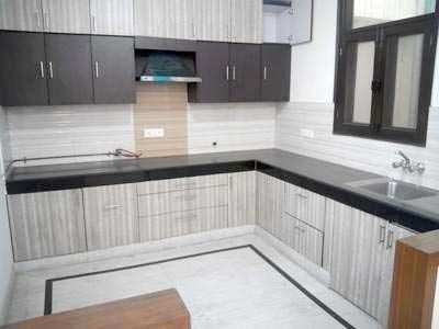 1 BHK Apartment 2000 Sq.ft. for Rent in