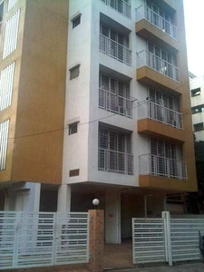 1 BHK Apartment 300 Sq.ft. for PG in