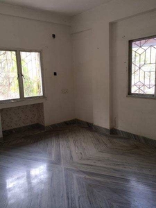 1 BHK Apartment 300 Sq.ft. for Rent in Dawood Baug Road, Amboli, Andheri West, Mumbai