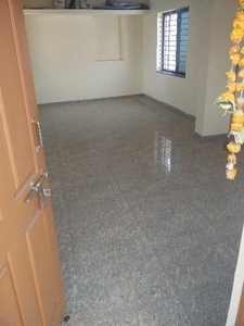 1 BHK Builder Floor 400 Sq.ft. for Rent in Mirdhe galli Vijayapura