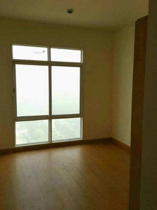 1 BHK Apartment 456 Sq.ft. for Rent in