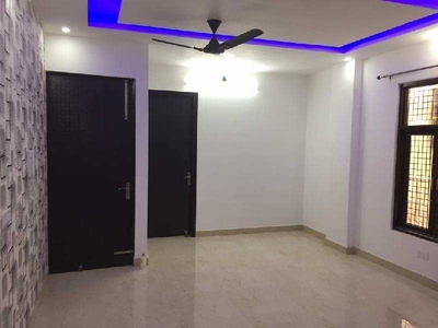 1 BHK Apartment 500 Sq.ft. for Rent in Vile Parle, Mumbai
