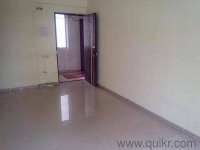 1 BHK Apartment 600 Sq.ft. for Rent in Khopat, Thane
