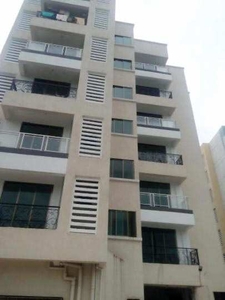 1 BHK Apartment 644 Sq.ft. for Rent in