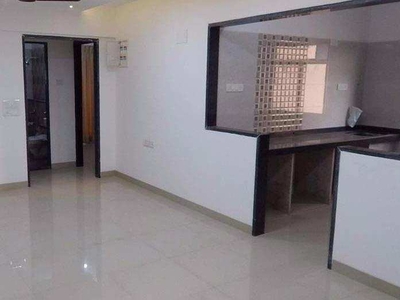 1 BHK House 650 Sq.ft. for Rent in