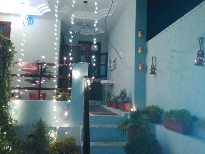 1 BHK House 650 Sq.ft. for Rent in College Road, Ludhiana
