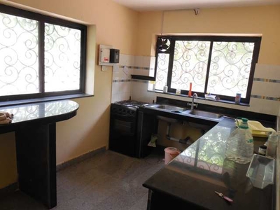 1 BHK Apartment 670 Sq.ft. for Rent in