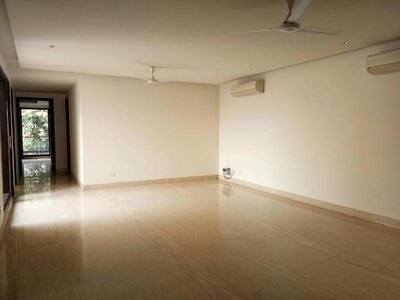 1 BHK Apartment 680 Sq.ft. for Rent in