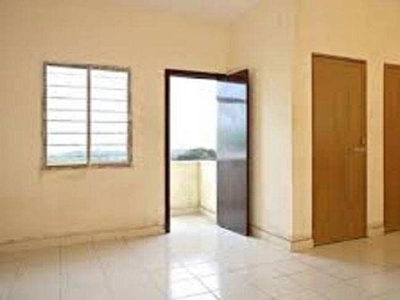 1 BHK Apartment 81 Sq. Meter for Rent in
