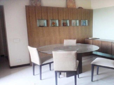 1 BHK Apartment 90 Sq. Meter for Rent in
