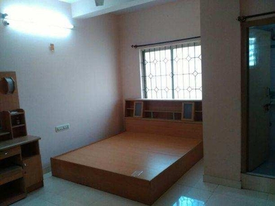 1 BHK Apartment 900 Sq.ft. for Rent in