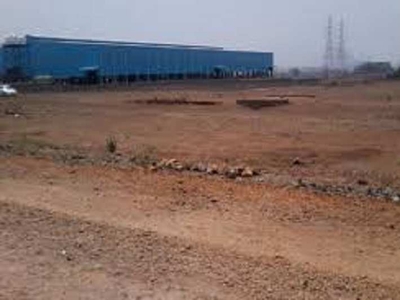 Industrial Land 100 Bigha for Sale in