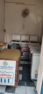 Commercial Shop 100 Sq.ft. for Rent in