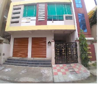 Office Space 100 Sq.ft. for Rent in Ramanthapur, Hyderabad