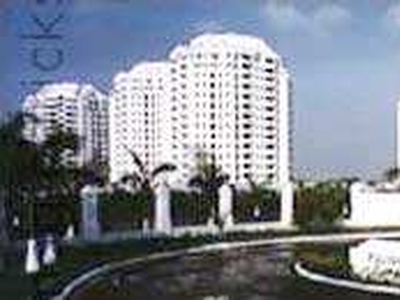 Residential Plot 1000 Sq. Yards for Sale in Sector 47 Gurgaon