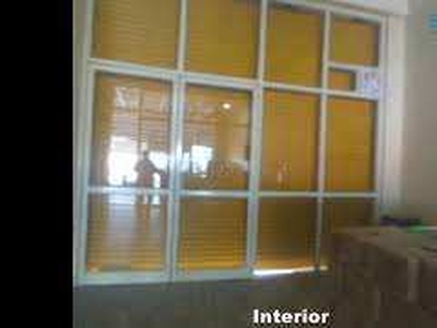 Commercial Shop 1000 Sq.ft. for Rent in