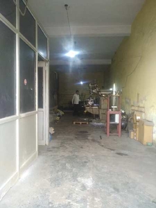 Warehouse 1000 Sq.ft. for Rent in Ballabhgarh, Faridabad