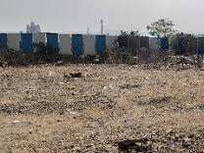 Residential Plot 10000 Sq.ft. for Sale in Jagtap Dairy, Pune