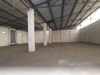 Warehouse 10000 Sq.ft. for Rent in Delhi Road, Ludhiana
