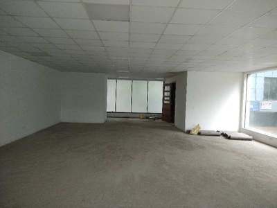 Office Space 100000 Sq.ft. for Rent in Sector 68 Noida