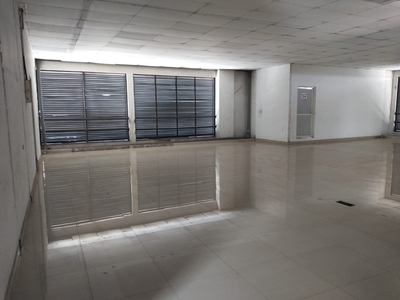 Office Space 1100 Sq.ft. for Rent in Kazhakkoottam, Thiruvananthapuram